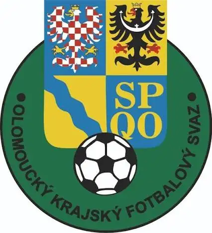 Krajský přebor čeká zúžení. Proč? Více sestupujících, vliv i na nižší ligy