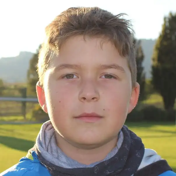 Ondřej Doležel