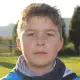 Ondřej Doležel