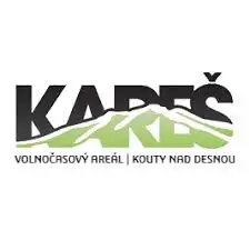 Skiareál Kareš