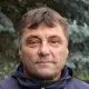 Milan Schmidt