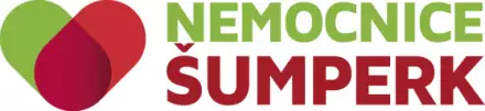 Nemocnice Šumperk