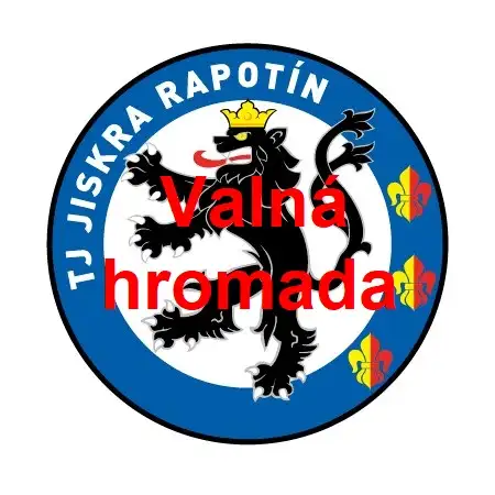 Proběhla Valná hromada TJ Jiskra - 2026