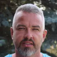 Petr Kobylík