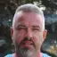 Petr Kobylík