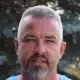 Petr Kobylík