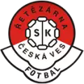 SK Řetězárna Česká Ves z.s.
