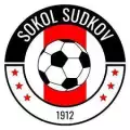 Sokol Sudkov, z.s. "B"