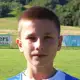 Jiří Adámek