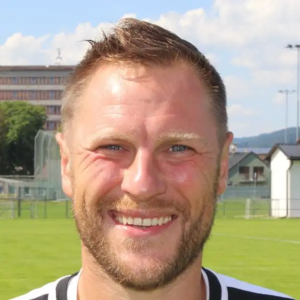 Lukáš Hajtmar