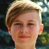 Matyáš Pospíšil