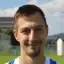 Dominik Drozd