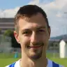 Dominik Drozd