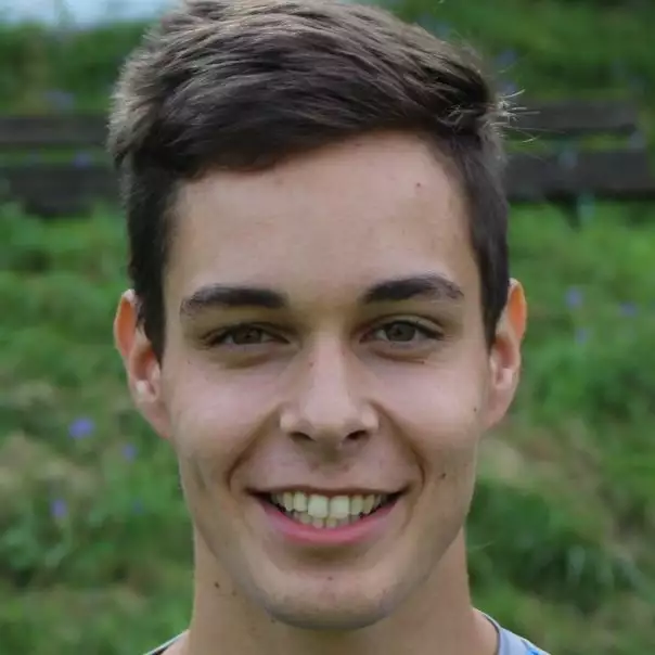 František Draňa