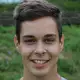 František Draňa