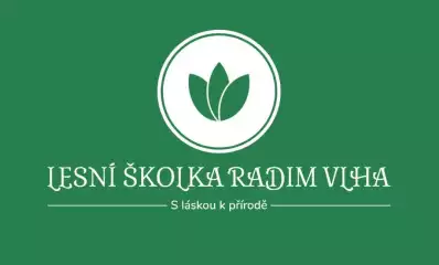 Vlha