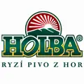 Holba
