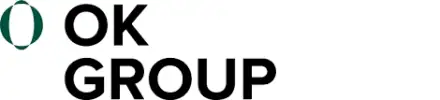 OK Group