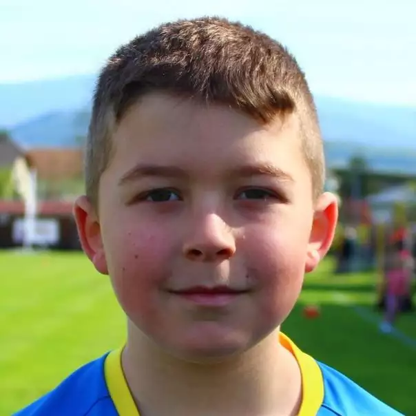 Ondřej Doležel
