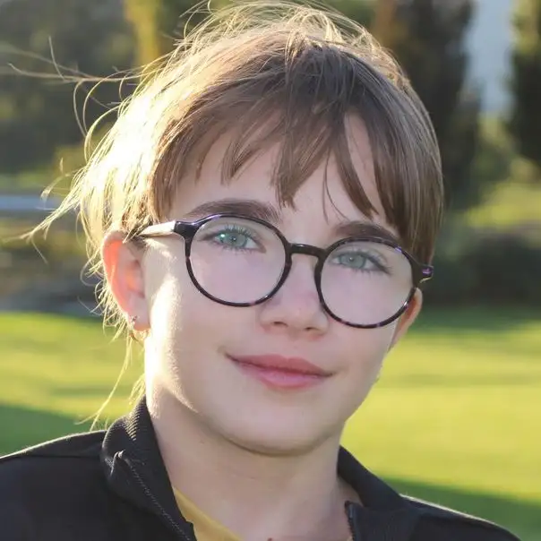 Veronika Vlhová