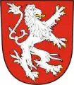 Fotbalový klub Úsov