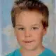 Jan Draňa