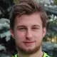 Kamil Svačinka