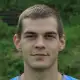 Jakub Juráš