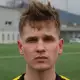Filip Kmínek