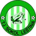 TJ Sokol Leština "B"