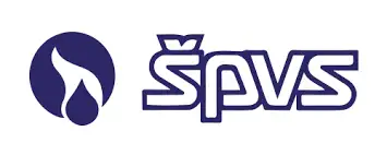 Šumperská provozní vodohospodářská