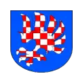 SK Náměšť na Hané z.s.