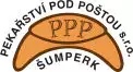 Pekárna pod poštou