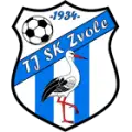 SK Zvole z.s.