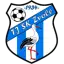 SK Zvole z.s.