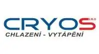 Cryos