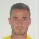 Jakub Ondráček