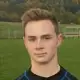 Filip Kapaňa