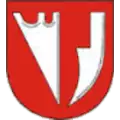 FK Medlov z.s.