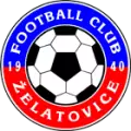 FC Želatovice z.s.