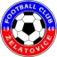 FC Želatovice z.s.