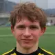 Patrik Kmínek
