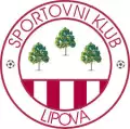 SK Lipová, z.s.