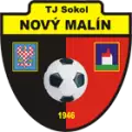 TJ Sokol Nový Malín z.s.