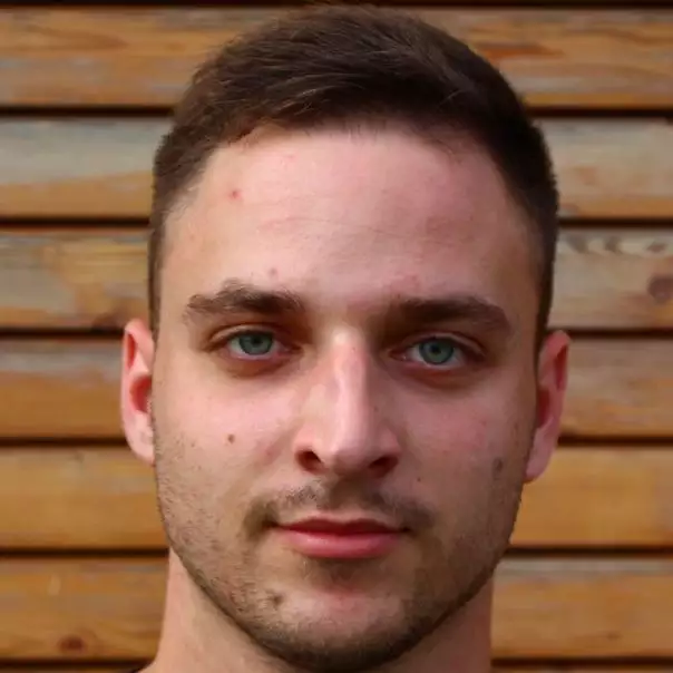 Radek Žolda