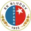 SK Bludov z.s.