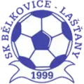 SK Bělkovice-Lašťany z.s.