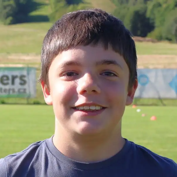Jiří Pěčonka