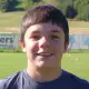 Jiří Pěčonka