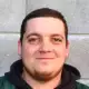 Luděk Vybíral